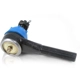 Purchase Top-Quality Outer Tie Rod End by MEVOTECH - MS506104 03